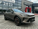 Cupra Studio Warszawa - 3