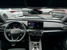 Cupra Studio Warszawa - 4