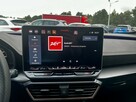 Cupra Studio Warszawa - 5