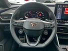 Cupra Studio Warszawa - 6