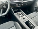 Cupra Studio Warszawa - 7