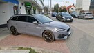 Cupra Leon Sportstourer 245KM - Pakiet jazdy XL - BeatsAudio - Kubełkowe fotele - 2