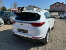 Kia Sportage 1,6 Benzyna 2017r Bardzo Ładny Samochód - 6