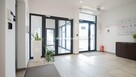 Lokal użytkowy Kraków Płaszów, Płaszów, Gromadzka - 12