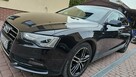 Audi A5 Sportback S-LINE 2.0 TDI 163KM Zamiana Sanok - 1