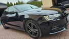 Audi A5 Sportback S-LINE 2.0 TDI 163KM Zamiana Sanok - 2