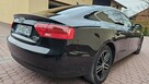 Audi A5 Sportback S-LINE 2.0 TDI 163KM Zamiana Sanok - 3