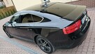 Audi A5 Sportback S-LINE 2.0 TDI 163KM Zamiana Sanok - 4