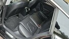 Audi A5 Sportback S-LINE 2.0 TDI 163KM Zamiana Sanok - 7