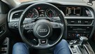 Audi A5 Sportback S-LINE 2.0 TDI 163KM Zamiana Sanok - 8