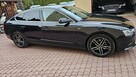 Audi A5 Sportback S-LINE 2.0 TDI 163KM Zamiana Sanok - 10