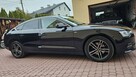 Audi A5 Sportback S-LINE 2.0 TDI 163KM Zamiana Sanok - 11