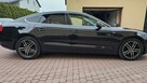 Audi A5 Sportback S-LINE 2.0 TDI 163KM Zamiana Sanok - 12