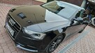 Audi A5 Sportback S-LINE 2.0 TDI 163KM Zamiana Sanok - 13