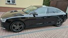 Audi A5 Sportback S-LINE 2.0 TDI 163KM Zamiana Sanok - 15