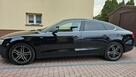 Audi A5 Sportback S-LINE 2.0 TDI 163KM Zamiana Sanok - 16