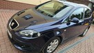 Seat Altea XL 1.8 TSI 160KM 2007 Po serwisie Zamiana Sanok - 1