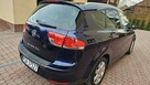 Seat Altea XL 1.8 TSI 160KM 2007 Po serwisie Zamiana Sanok - 4