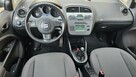 Seat Altea XL 1.8 TSI 160KM 2007 Po serwisie Zamiana Sanok - 5