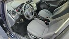 Seat Altea XL 1.8 TSI 160KM 2007 Po serwisie Zamiana Sanok - 6