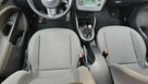 Seat Altea XL 1.8 TSI 160KM 2007 Po serwisie Zamiana Sanok - 8