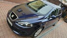 Seat Altea XL 1.8 TSI 160KM 2007 Po serwisie Zamiana Sanok - 9