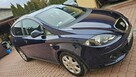 Seat Altea XL 1.8 TSI 160KM 2007 Po serwisie Zamiana Sanok - 10