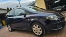 Seat Altea XL 1.8 TSI 160KM 2007 Po serwisie Zamiana Sanok - 11