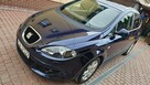 Seat Altea XL 1.8 TSI 160KM 2007 Po serwisie Zamiana Sanok - 12