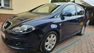 Seat Altea XL 1.8 TSI 160KM 2007 Po serwisie Zamiana Sanok - 13