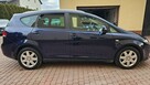 Seat Altea XL 1.8 TSI 160KM 2007 Po serwisie Zamiana Sanok - 14