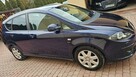 Seat Altea XL 1.8 TSI 160KM 2007 Po serwisie Zamiana Sanok - 15