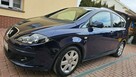 Seat Altea XL 1.8 TSI 160KM 2007 Po serwisie Zamiana Sanok - 16