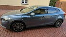 Volvo V40 1,6 T3 Benzyna 150KM Face Lifting Zamiana Sanok - 1