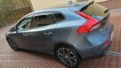 Volvo V40 1,6 T3 Benzyna 150KM Face Lifting Zamiana Sanok - 3