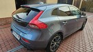 Volvo V40 1,6 T3 Benzyna 150KM Face Lifting Zamiana Sanok - 4