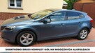 Volvo V40 1,6 T3 Benzyna 150KM Face Lifting Zamiana Sanok - 5