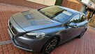 Volvo V40 1,6 T3 Benzyna 150KM Face Lifting Zamiana Sanok - 6