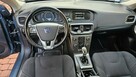 Volvo V40 1,6 T3 Benzyna 150KM Face Lifting Zamiana Sanok - 7