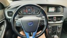 Volvo V40 1,6 T3 Benzyna 150KM Face Lifting Zamiana Sanok - 13