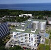 Mieszkanie Kołobrzeg Zachodnia, Kościuszki - 9