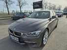 BMW 320 D 163KM Sedan 96tys.km Idealna - 1