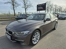 BMW 320 D 163KM Sedan 96tys.km Idealna - 2