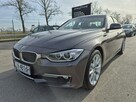 BMW 320 D 163KM Sedan 96tys.km Idealna - 3