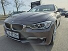 BMW 320 D 163KM Sedan 96tys.km Idealna - 4