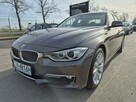 BMW 320 D 163KM Sedan 96tys.km Idealna - 5