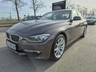 BMW 320 D 163KM Sedan 96tys.km Idealna - 6