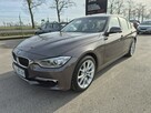 BMW 320 D 163KM Sedan 96tys.km Idealna - 7