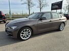 BMW 320 D 163KM Sedan 96tys.km Idealna - 8