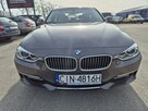 BMW 320 D 163KM Sedan 96tys.km Idealna - 9